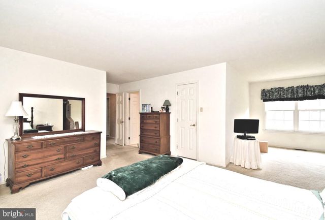 703 GREGORY DRIVE, Horsham, PA 19044