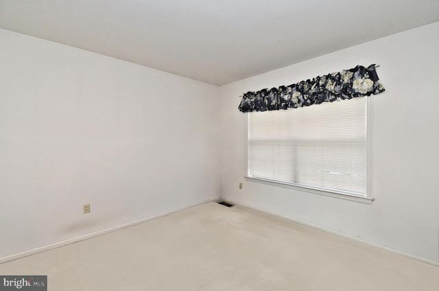 703 GREGORY DRIVE, Horsham, PA 19044