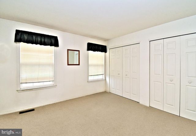 703 GREGORY DRIVE, Horsham, PA 19044