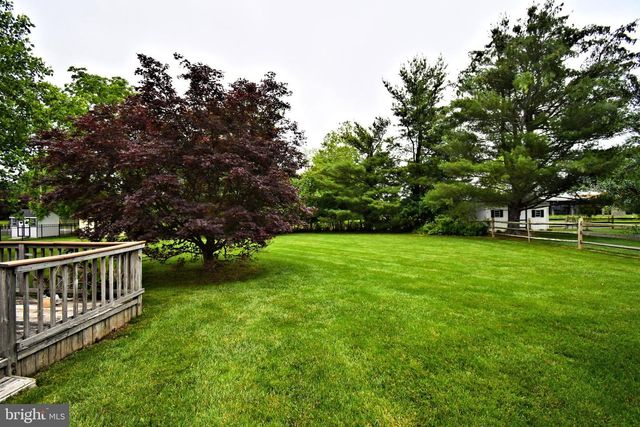 703 GREGORY DRIVE, Horsham, PA 19044