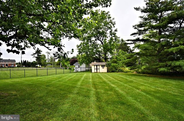 703 GREGORY DRIVE, Horsham, PA 19044