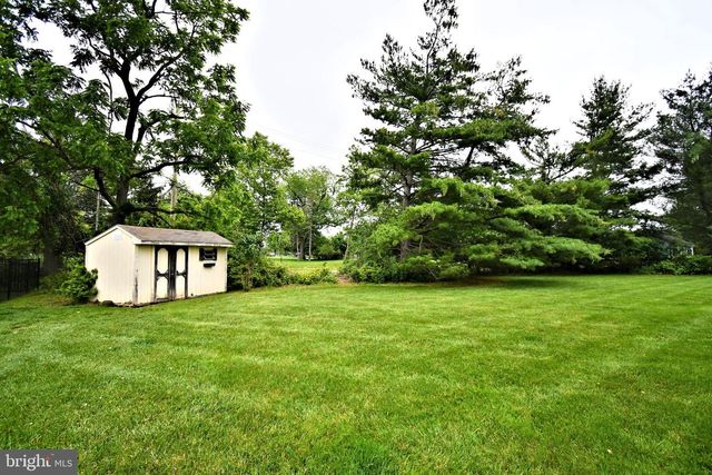 703 GREGORY DRIVE, Horsham, PA 19044