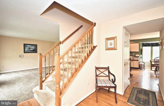 703 GREGORY DRIVE, Horsham, PA 19044