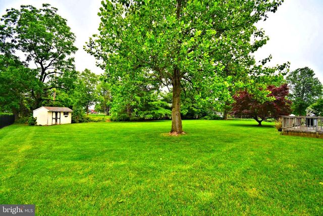 703 GREGORY DRIVE, Horsham, PA 19044