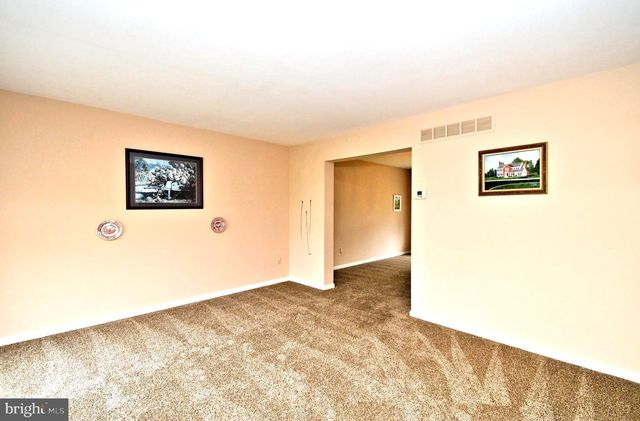703 GREGORY DRIVE, Horsham, PA 19044