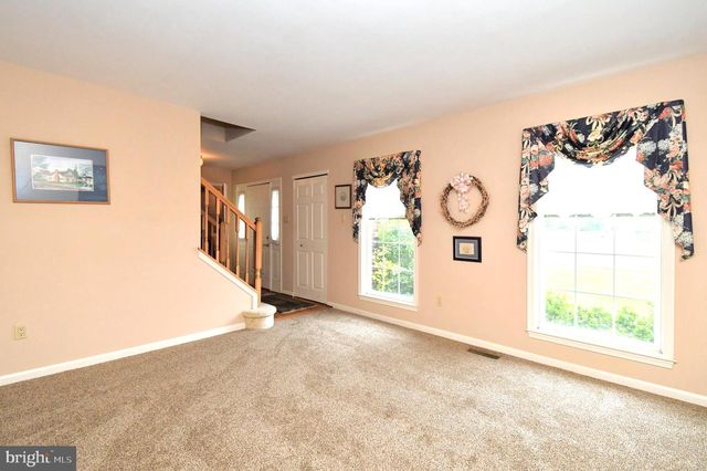 703 GREGORY DRIVE, Horsham, PA 19044