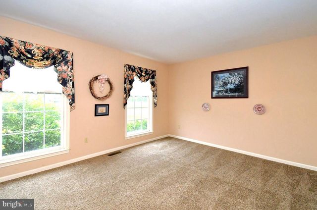 703 GREGORY DRIVE, Horsham, PA 19044
