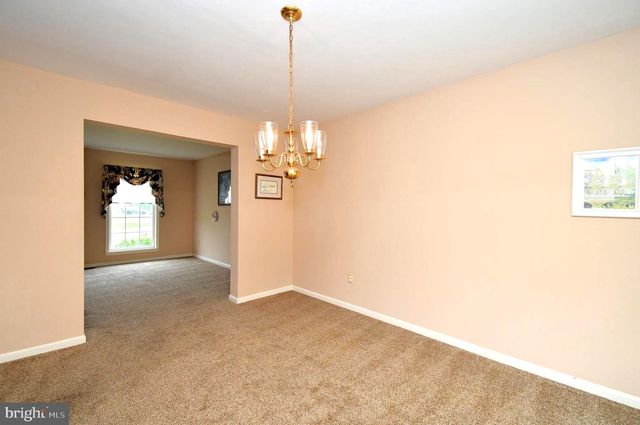 703 GREGORY DRIVE, Horsham, PA 19044