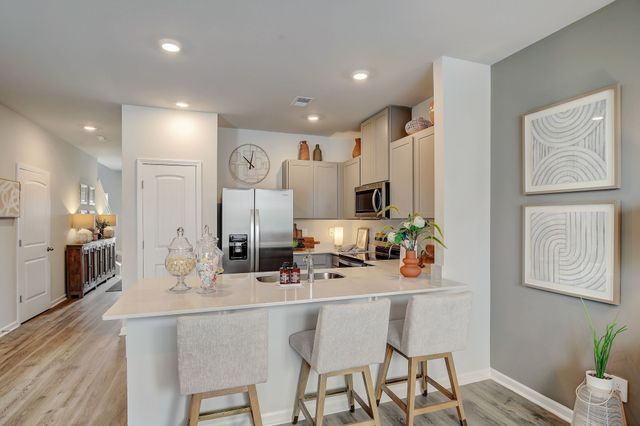 1333 Churchill Lane, Lewisburg, TN 37091