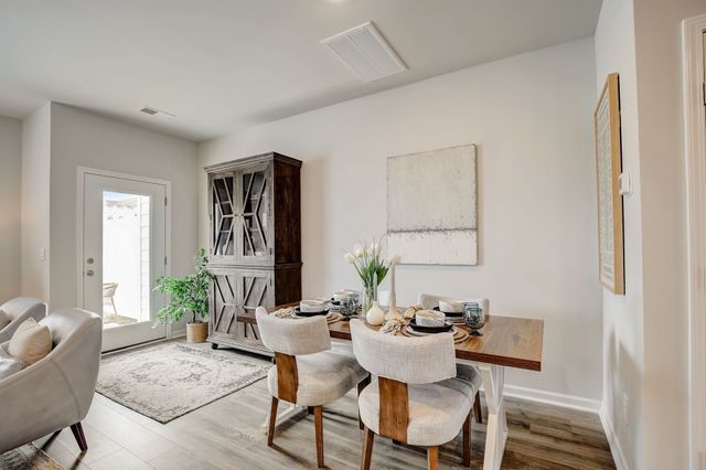 1333 Churchill Lane, Lewisburg, TN 37091