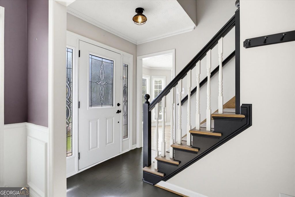3782 Churchill Drive SW, Marietta, GA 30064 — photo 5
