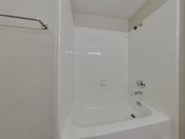 11415 Carla Street, Houston, TX 77076