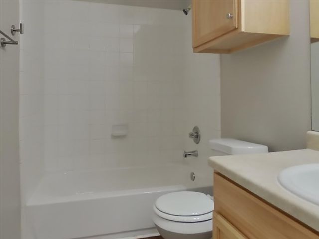 11415 Carla Street, Houston, TX 77076