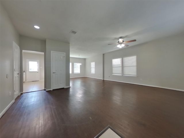 11415 Carla Street, Houston, TX 77076