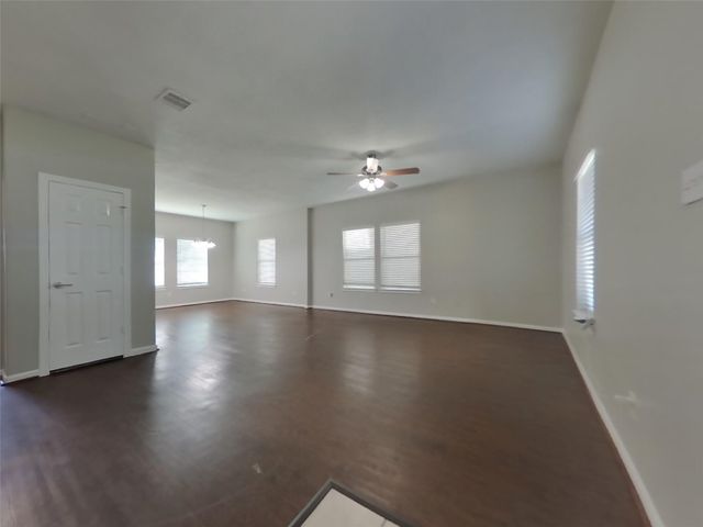 11415 Carla Street, Houston, TX 77076