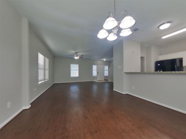 11415 Carla Street, Houston, TX 77076