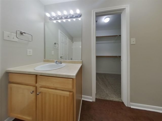 11415 Carla Street, Houston, TX 77076