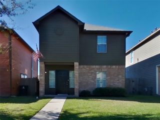 11415 Carla Street, Houston, TX 77076