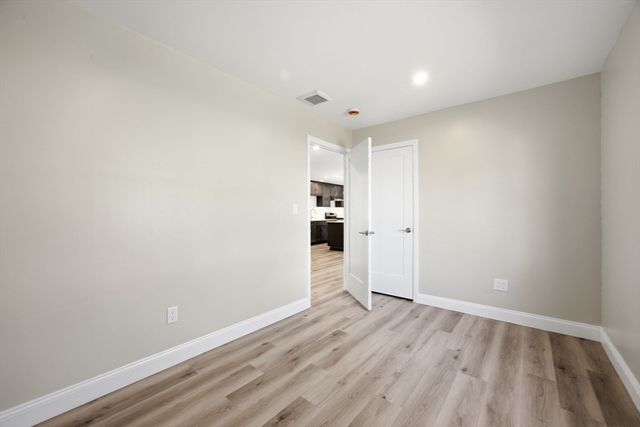 534 Hogg Memorial Dr, Whitman, MA 02382