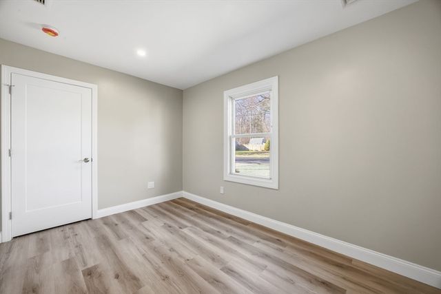 534 Hogg Memorial Dr, Whitman, MA 02382