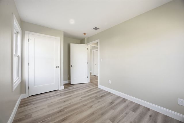 534 Hogg Memorial Dr, Whitman, MA 02382