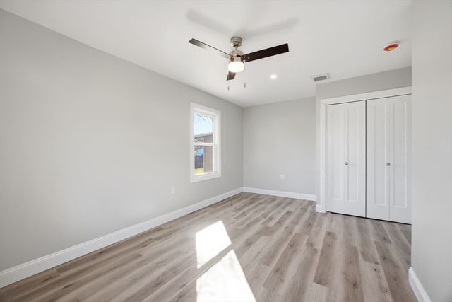 534 Hogg Memorial Dr, Whitman, MA 02382