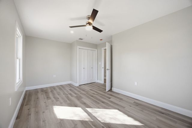 534 Hogg Memorial Dr, Whitman, MA 02382