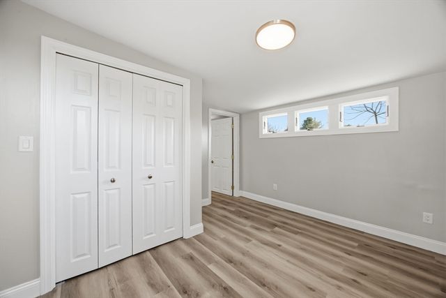 534 Hogg Memorial Dr, Whitman, MA 02382