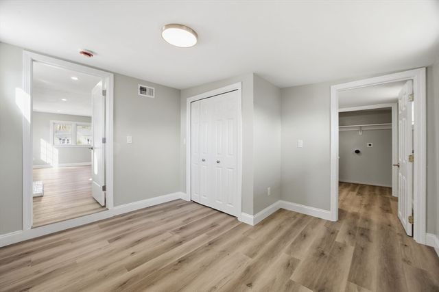 534 Hogg Memorial Dr, Whitman, MA 02382