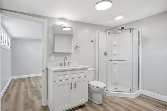 534 Hogg Memorial Dr, Whitman, MA 02382