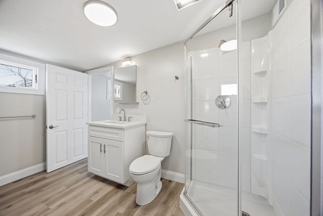 534 Hogg Memorial Dr, Whitman, MA 02382