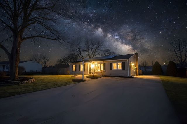 534 Hogg Memorial Dr, Whitman, MA 02382