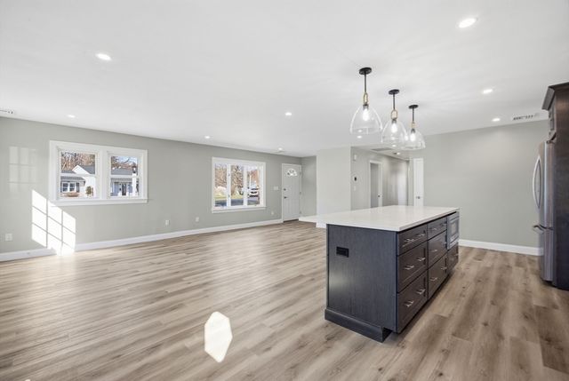 534 Hogg Memorial Dr, Whitman, MA 02382