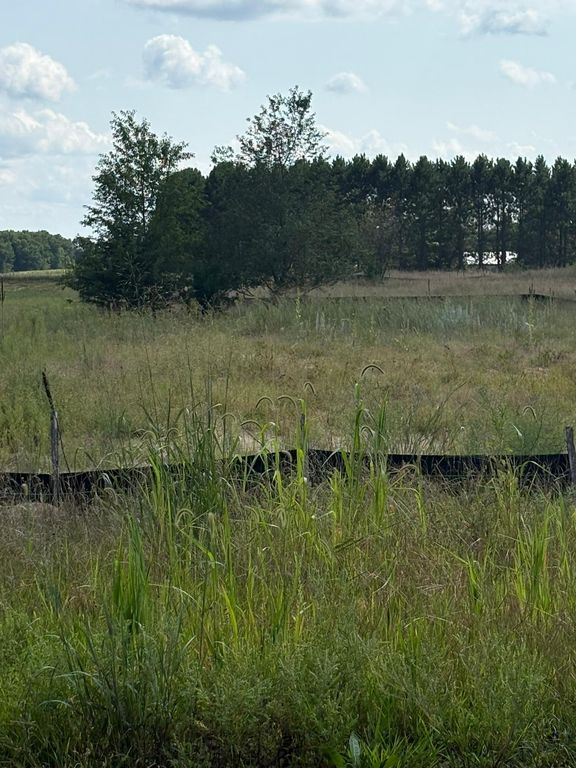 TBD 363rd Street, North Branch, MN 55056 — exterior