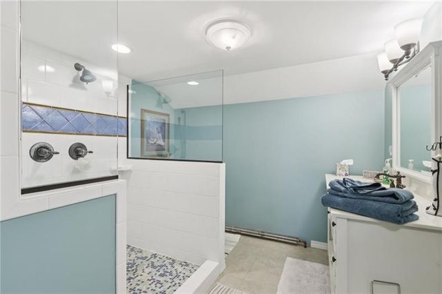 67 Ida Lane, Union Twp, PA 16101