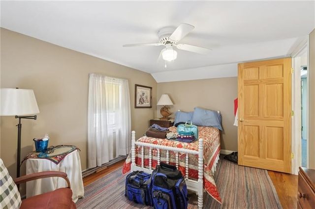 67 Ida Lane, Union Twp, PA 16101