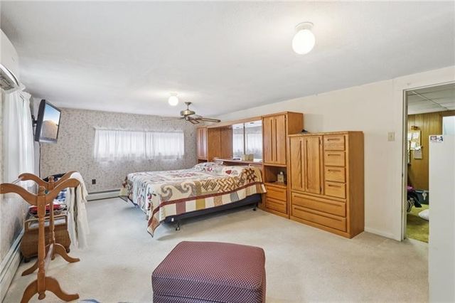67 Ida Lane, Union Twp, PA 16101