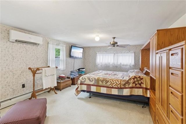 67 Ida Lane, Union Twp, PA 16101