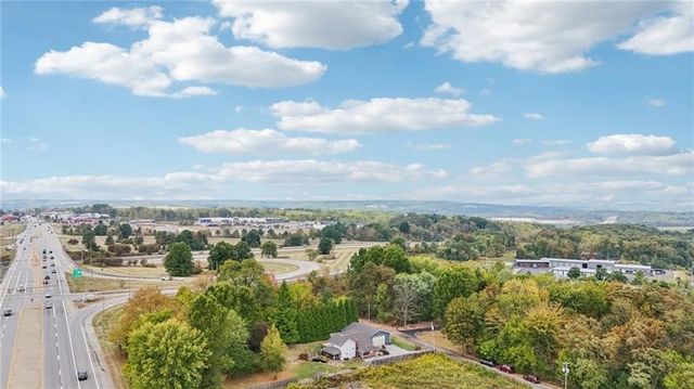 67 Ida Lane, Union Twp, PA 16101