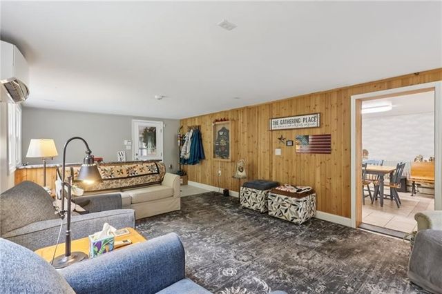 67 Ida Lane, Union Twp, PA 16101