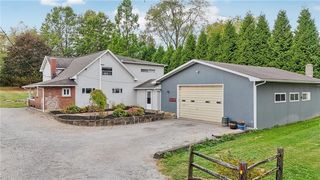 67 Ida Lane, Union Twp, PA 16101