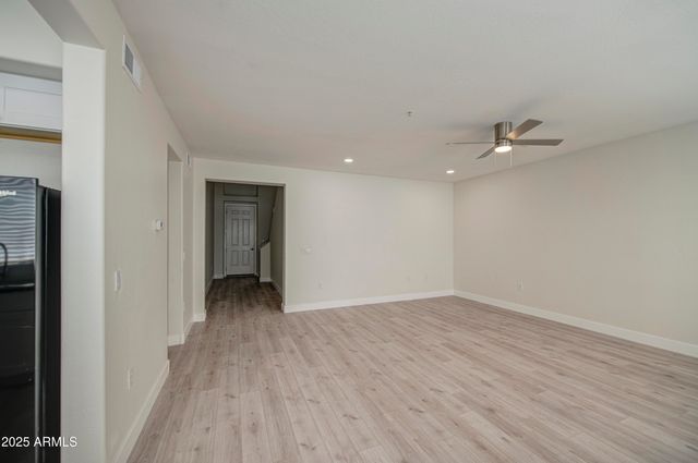 615 E Portland Street 261, Phoenix, AZ 85004