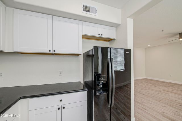 615 E Portland Street 261, Phoenix, AZ 85004