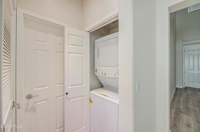 615 E Portland Street 261, Phoenix, AZ 85004