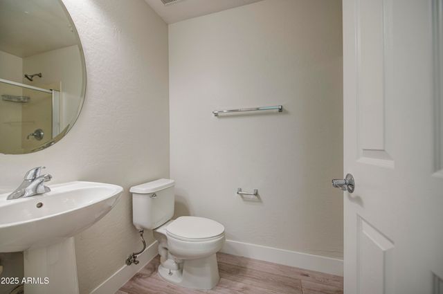 615 E Portland Street 261, Phoenix, AZ 85004