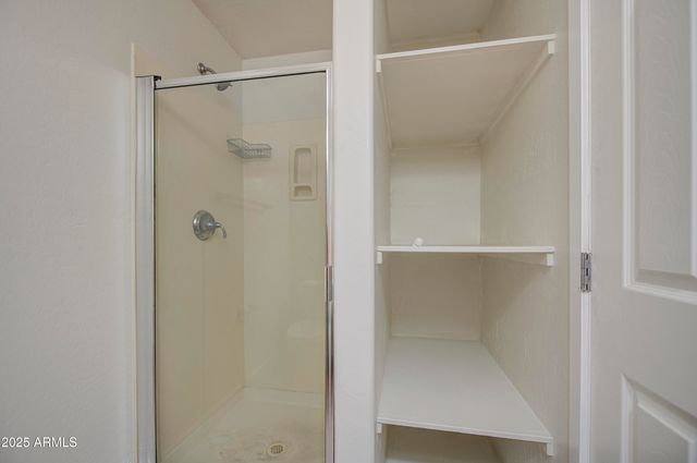 615 E Portland Street 261, Phoenix, AZ 85004