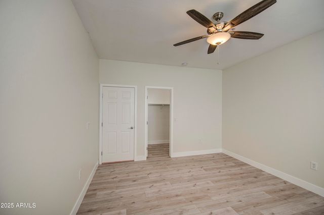 615 E Portland Street 261, Phoenix, AZ 85004