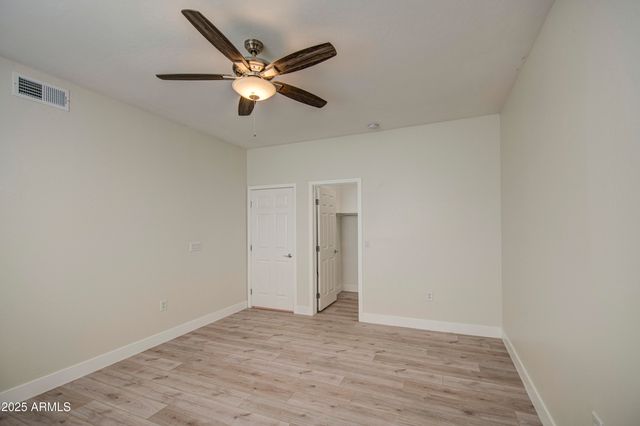 615 E Portland Street 261, Phoenix, AZ 85004