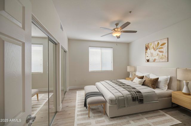 615 E Portland Street 261, Phoenix, AZ 85004