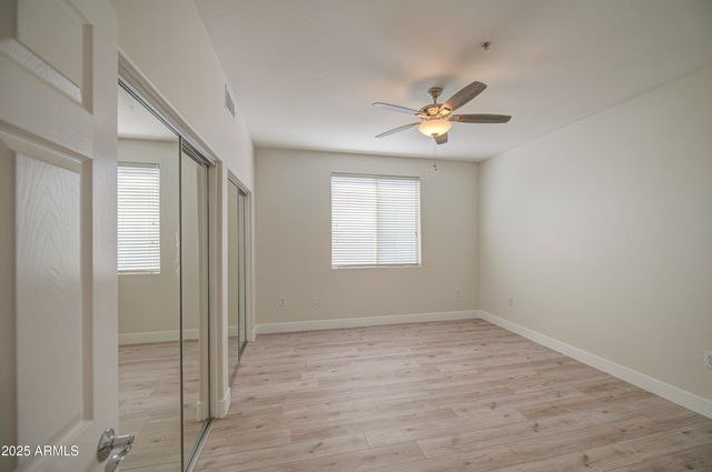 615 E Portland Street 261, Phoenix, AZ 85004